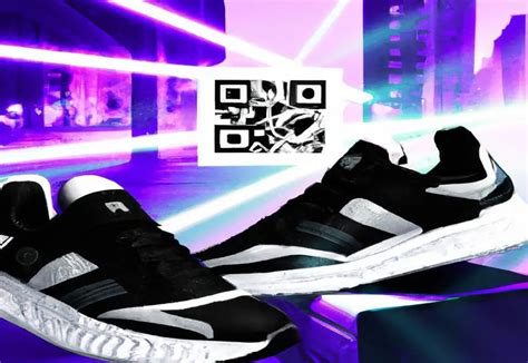 adidas qr code|Adidas qr code scan.